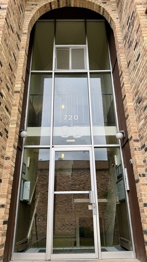 720 Hill Drive - Photo 1