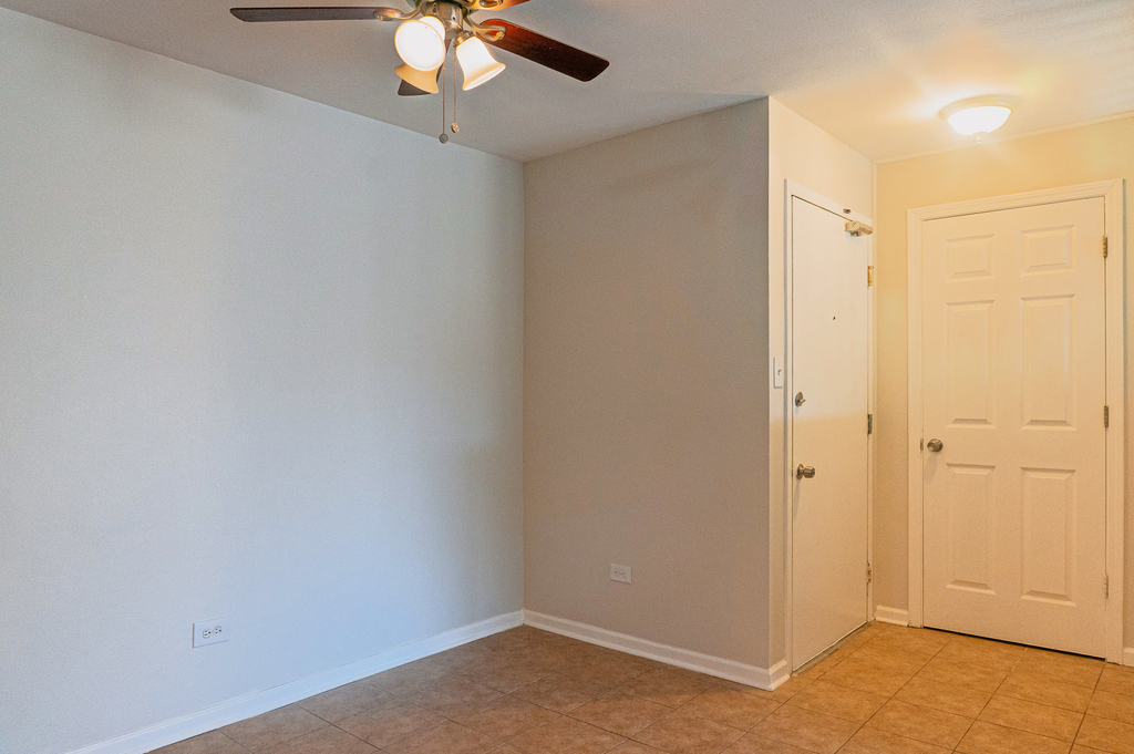 720 Hill Drive - Photo 10