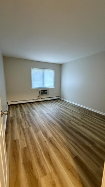 720 Hill Drive - Photo 6