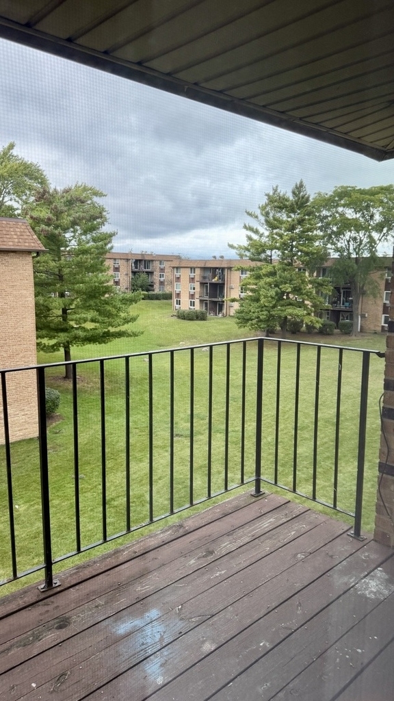 720 Hill Drive - Photo 4