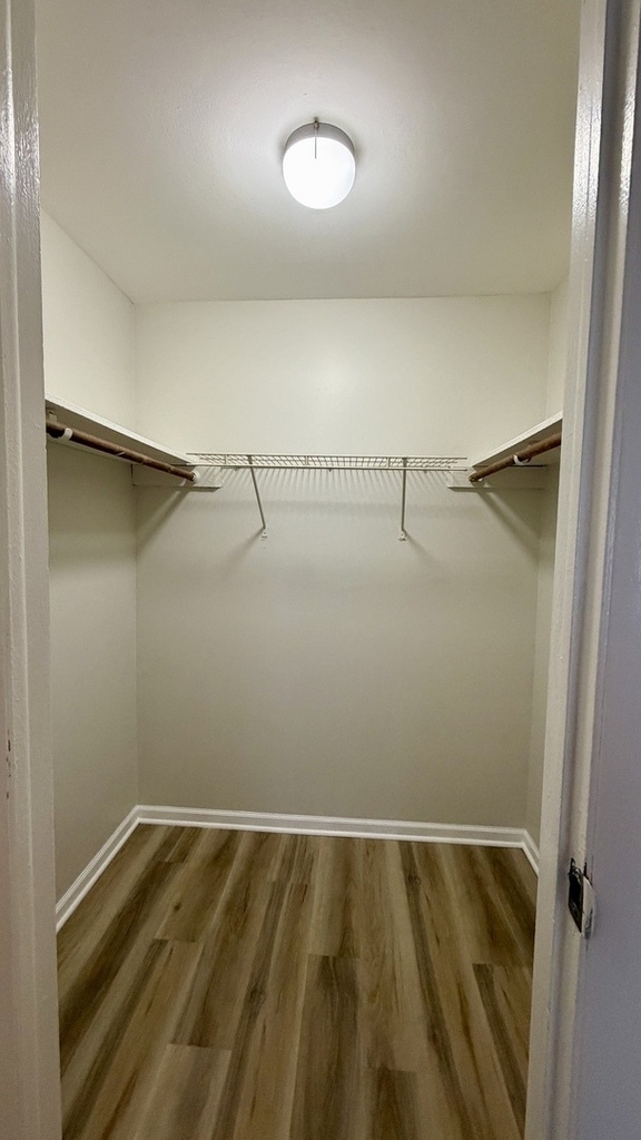 720 Hill Drive - Photo 7
