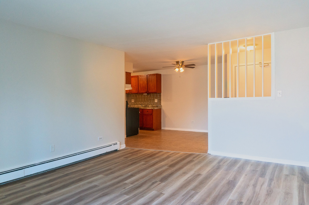 720 Hill Drive - Photo 13