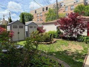 5534 N Campbell Avenue - Photo 9