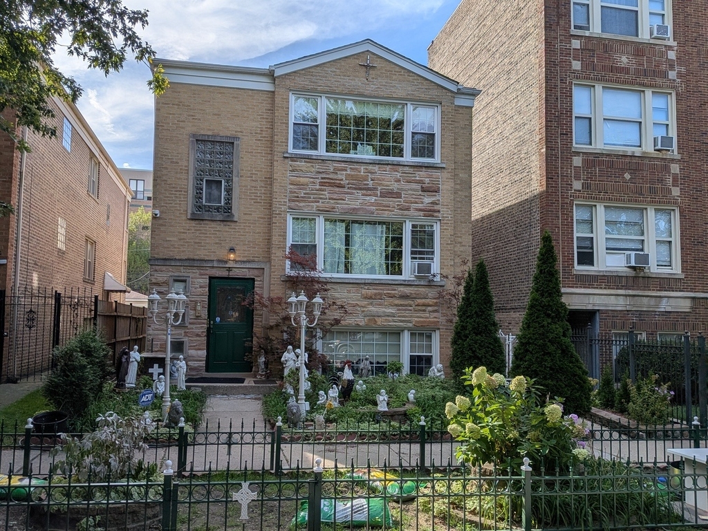 5534 N Campbell Avenue - Photo 15