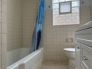 5534 N Campbell Avenue - Photo 10