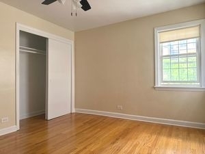 5534 N Campbell Avenue - Photo 6