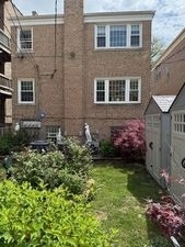 5534 N Campbell Avenue - Photo 12