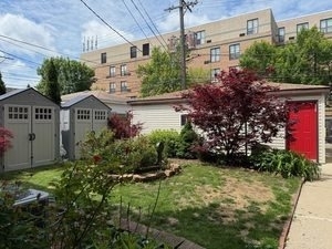 5534 N Campbell Avenue - Photo 8