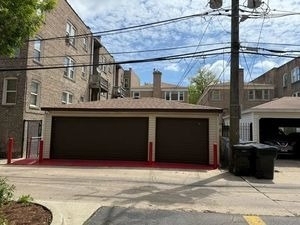 5534 N Campbell Avenue - Photo 13