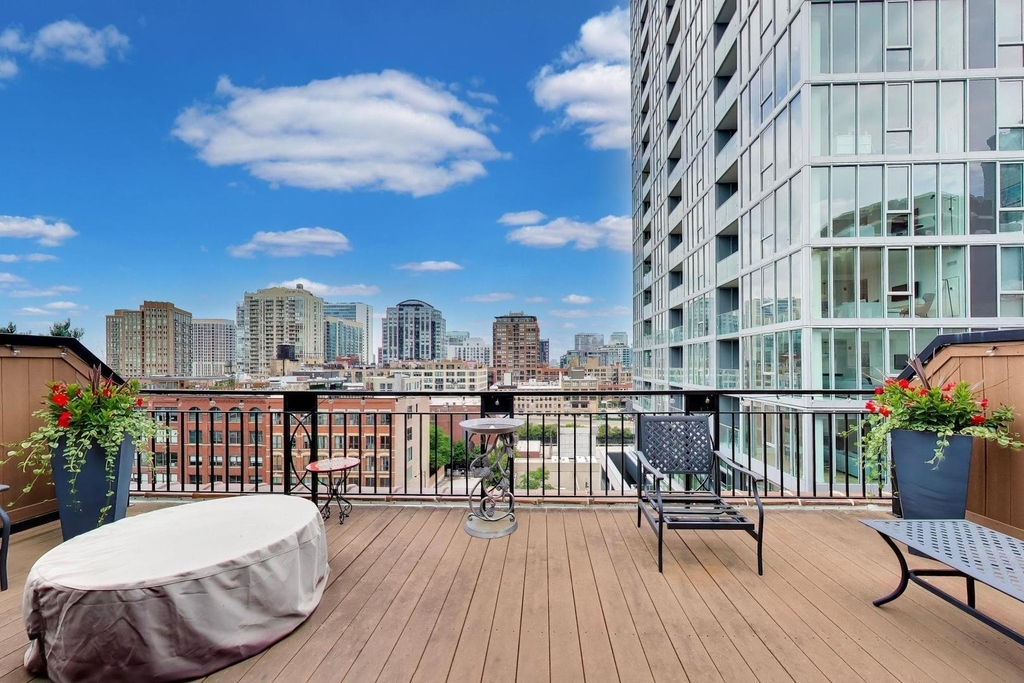 360 W Illinois Street - Photo 28