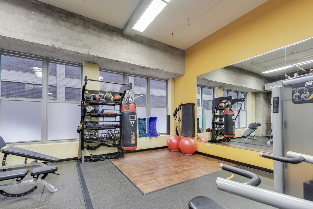 360 W Illinois Street - Photo 31