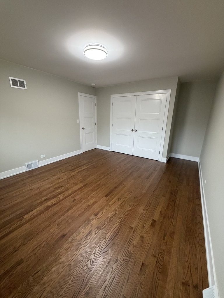 966 S Iowa Avenue - Photo 11