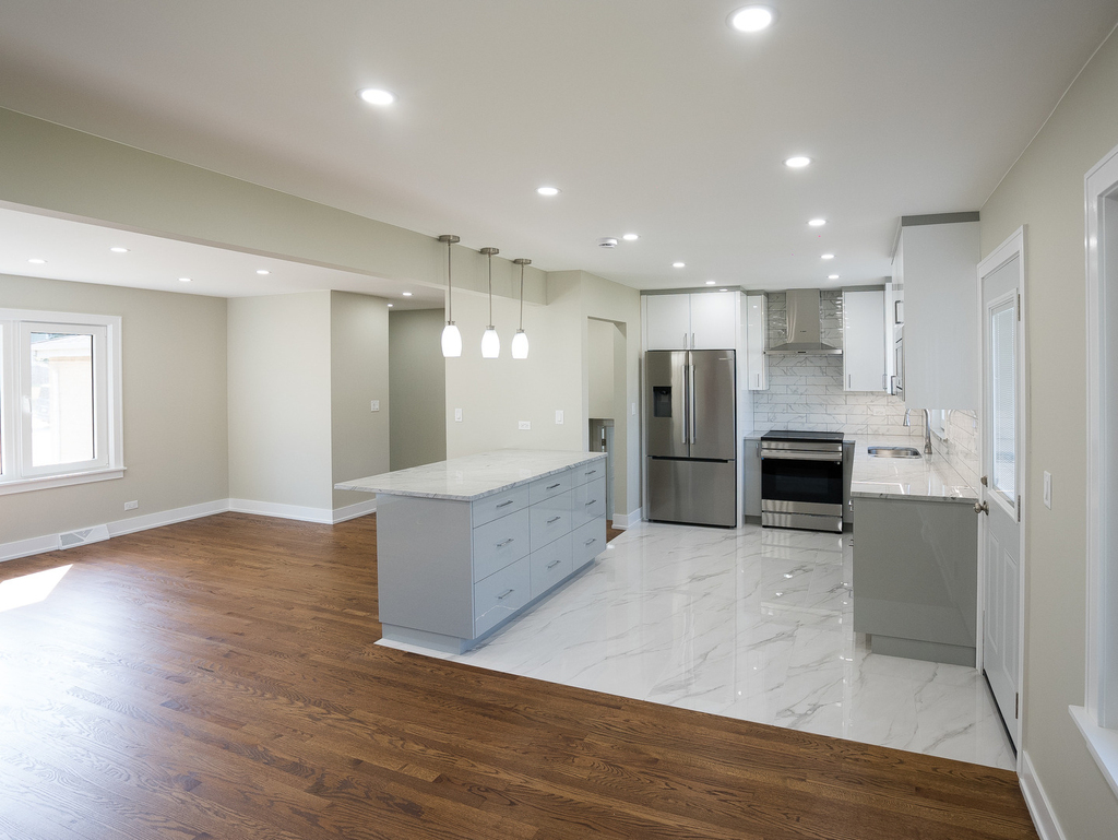 966 S Iowa Avenue - Photo 5