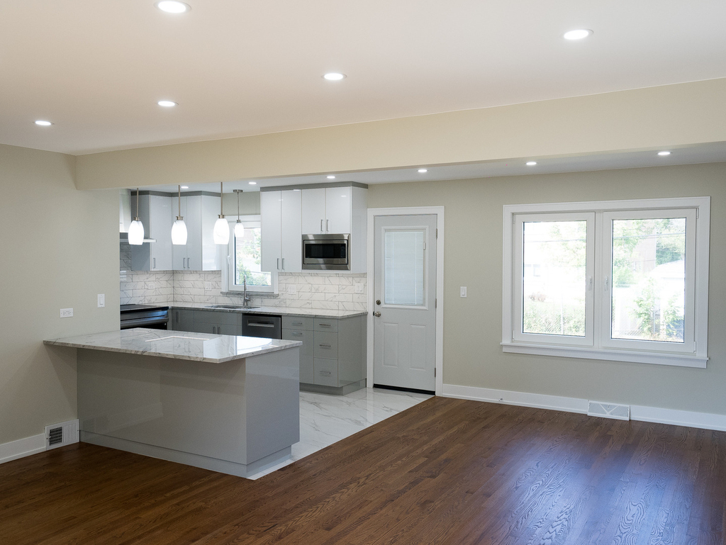 966 S Iowa Avenue - Photo 6