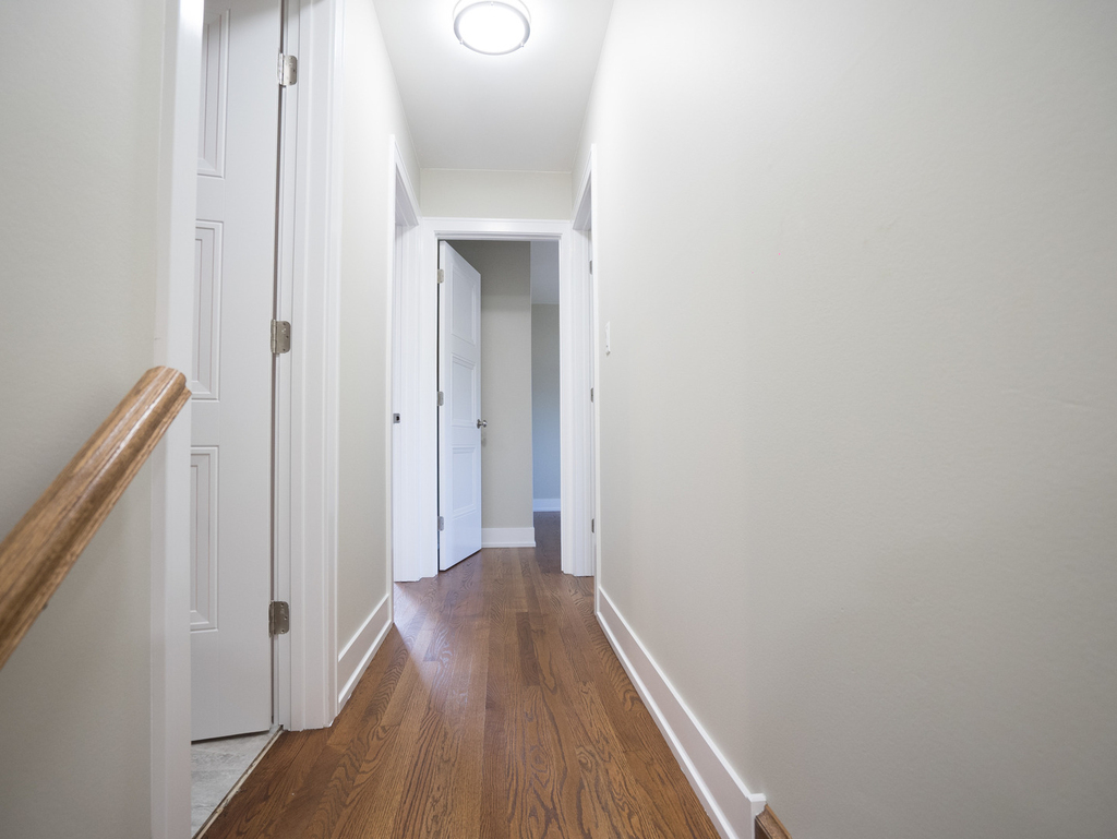 966 S Iowa Avenue - Photo 9