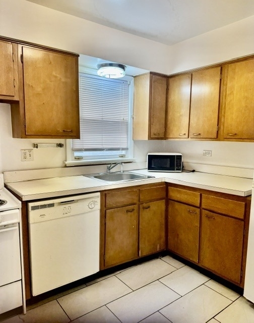 2906 Central Street - Photo 5