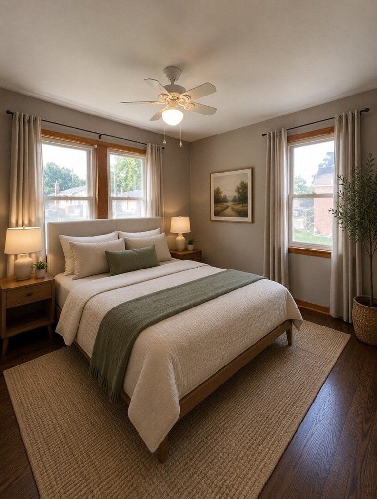 2714 W 97th Street - Photo 5