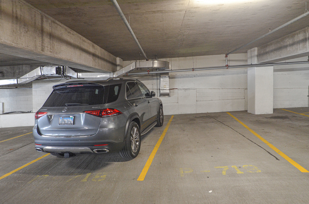 25 E Superior Street - Photo 30