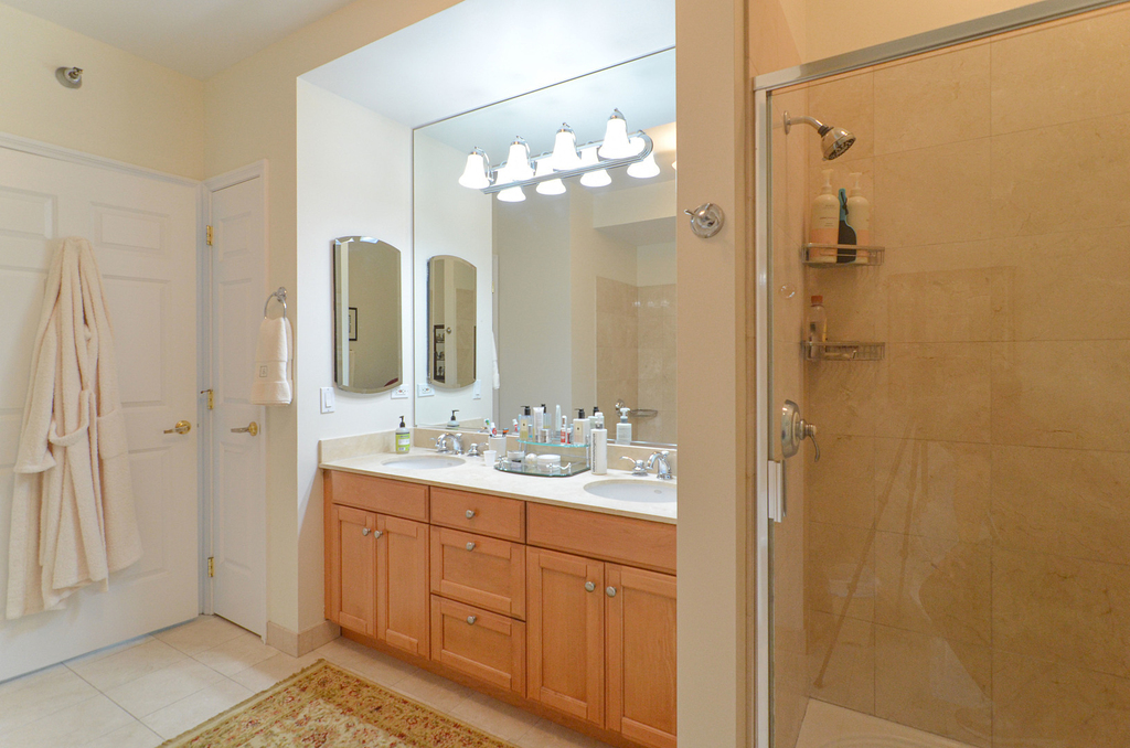 25 E Superior Street - Photo 11