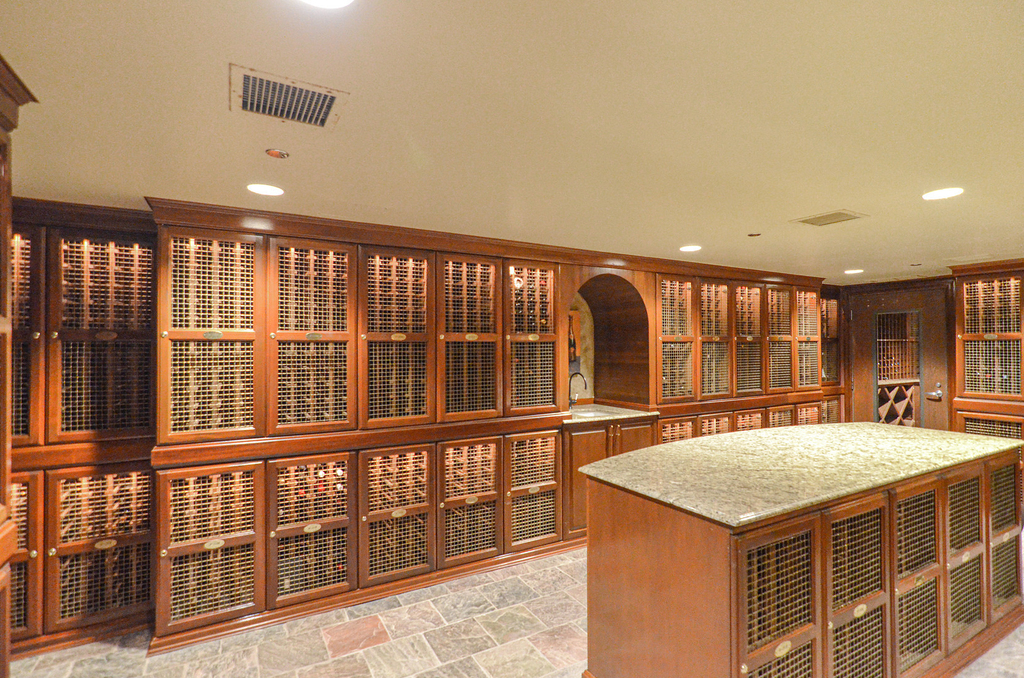 25 E Superior Street - Photo 39
