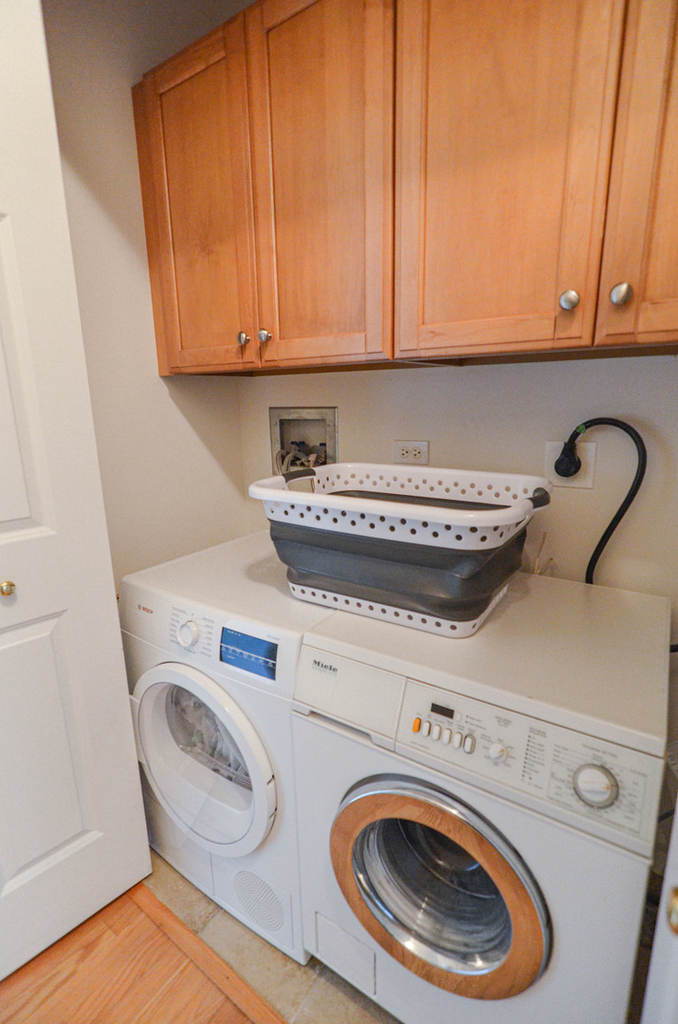 25 E Superior Street - Photo 24