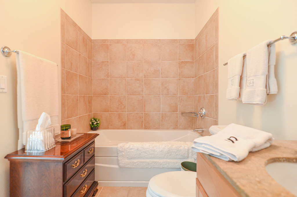 25 E Superior Street - Photo 19