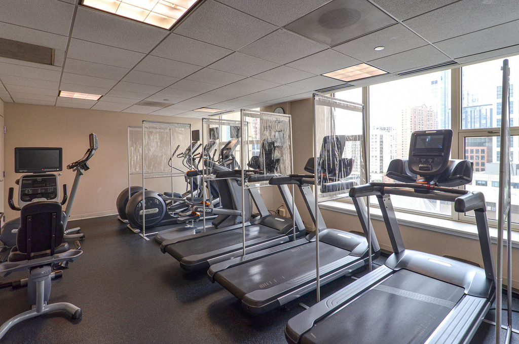 25 E Superior Street - Photo 33