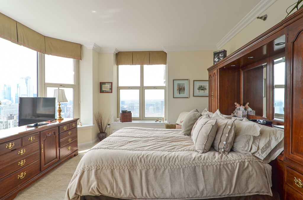 25 E Superior Street - Photo 7