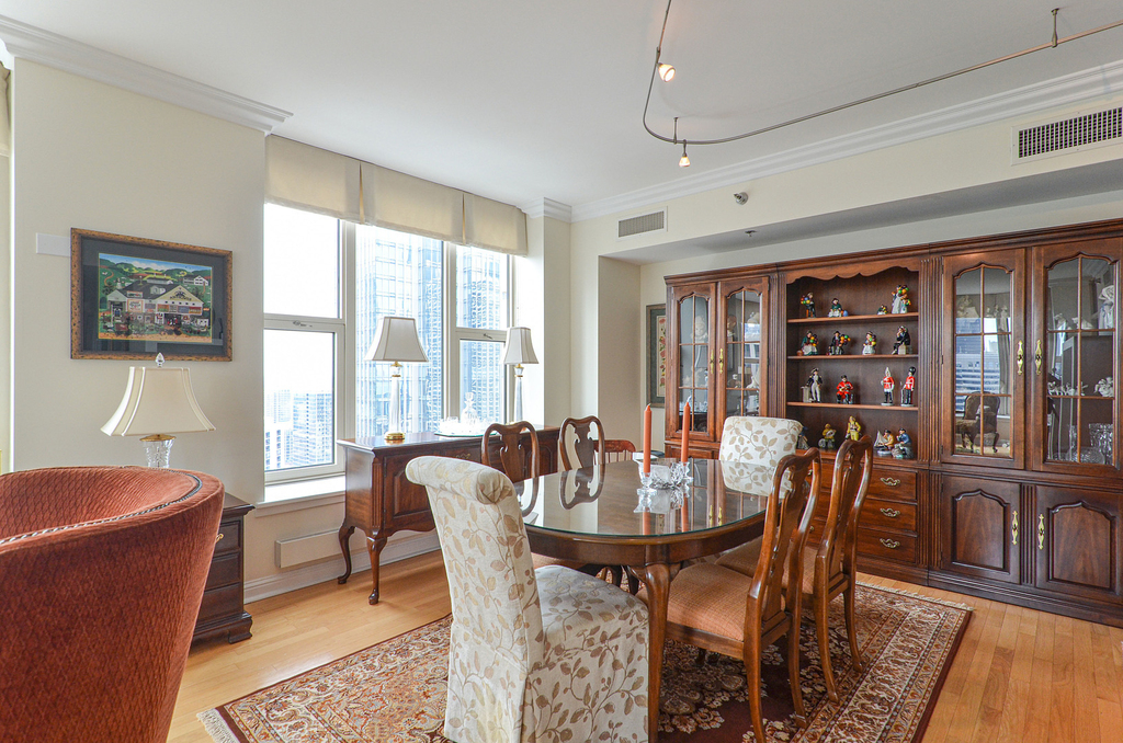 25 E Superior Street - Photo 4