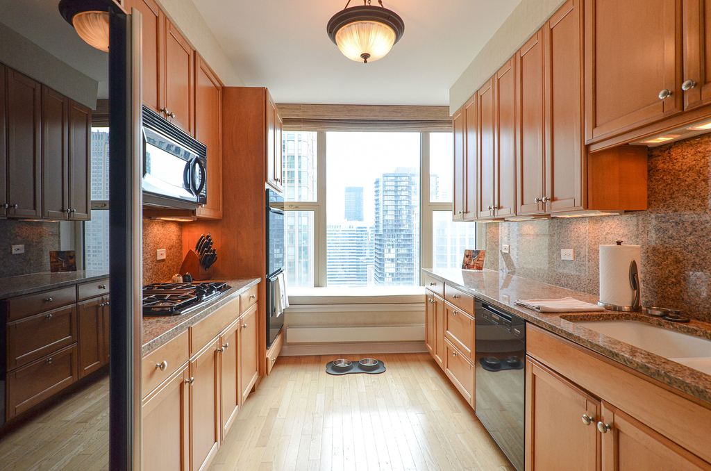 25 E Superior Street - Photo 5