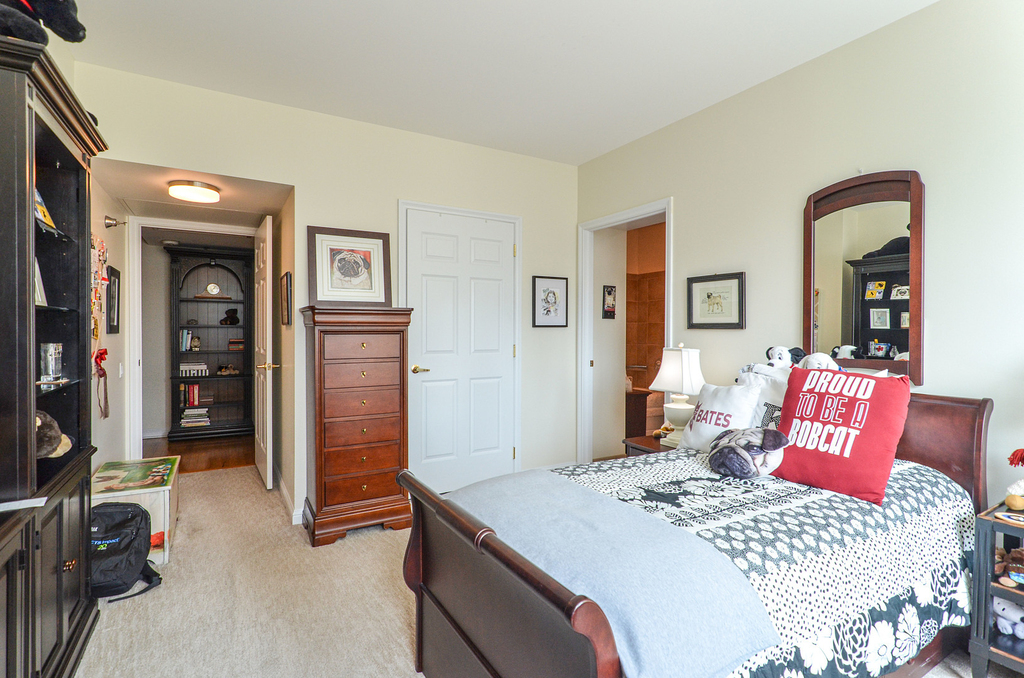 25 E Superior Street - Photo 13
