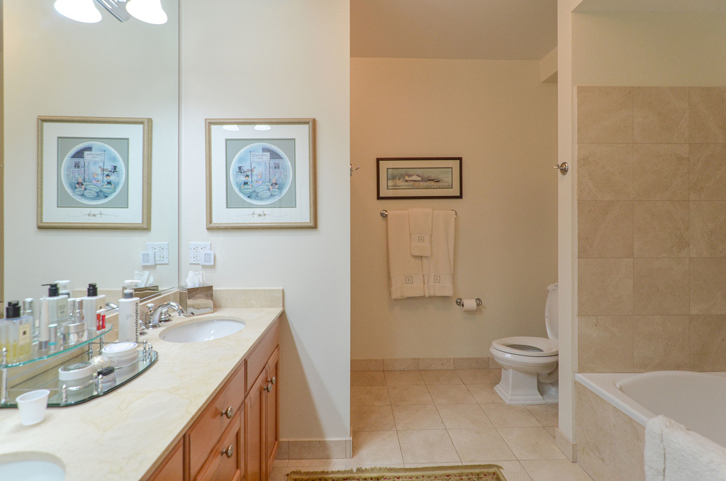 25 E Superior Street - Photo 10