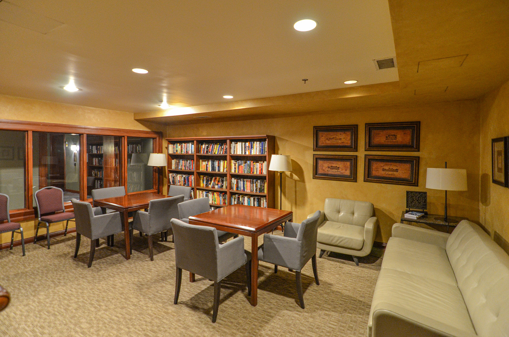 25 E Superior Street - Photo 36