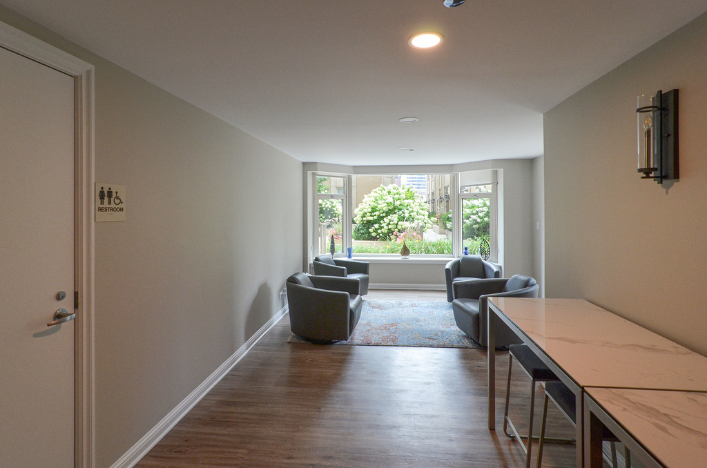 25 E Superior Street - Photo 42