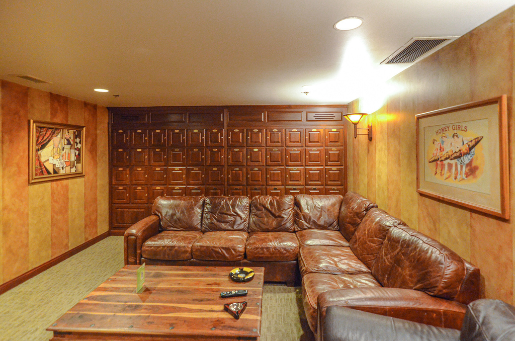 25 E Superior Street - Photo 38