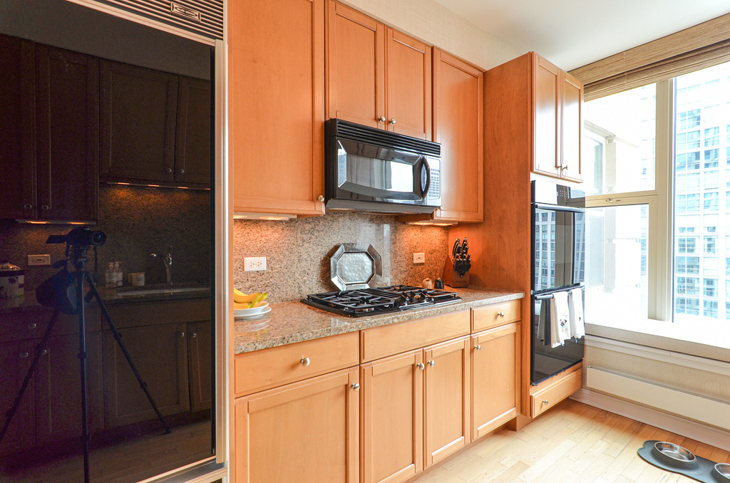 25 E Superior Street - Photo 6