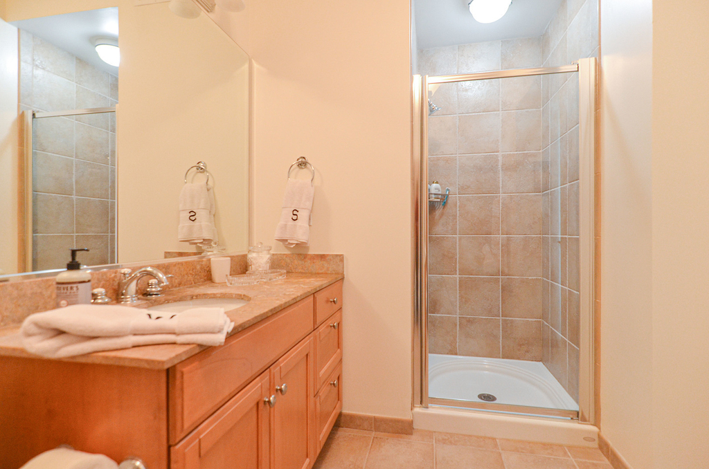 25 E Superior Street - Photo 20
