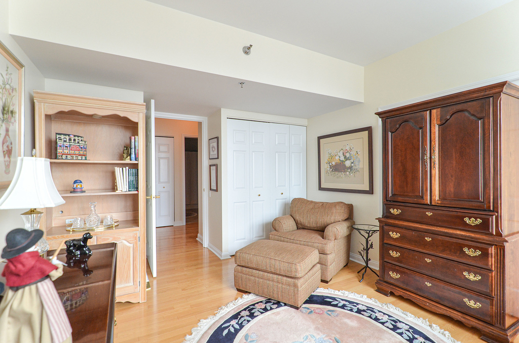 25 E Superior Street - Photo 17