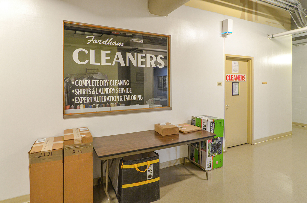 25 E Superior Street - Photo 37