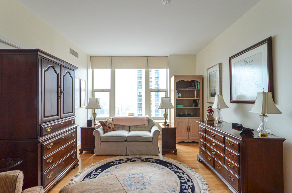 25 E Superior Street - Photo 16
