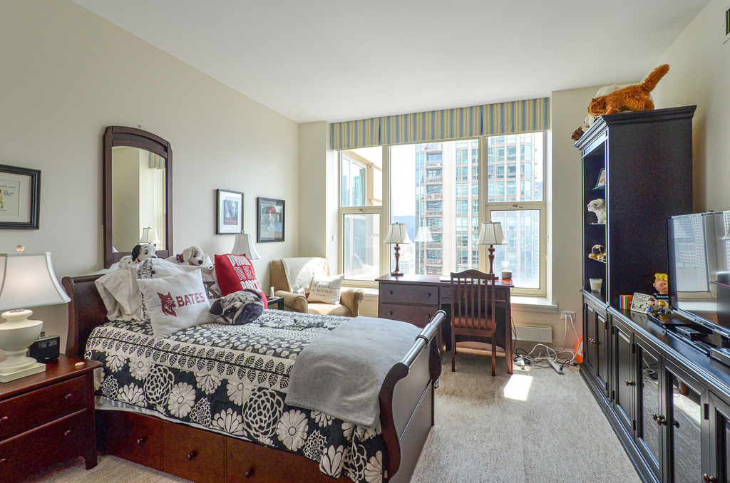 25 E Superior Street - Photo 12