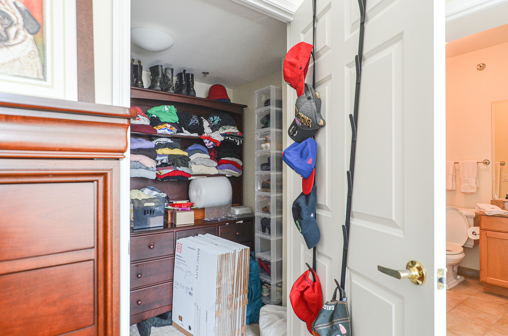 25 E Superior Street - Photo 25