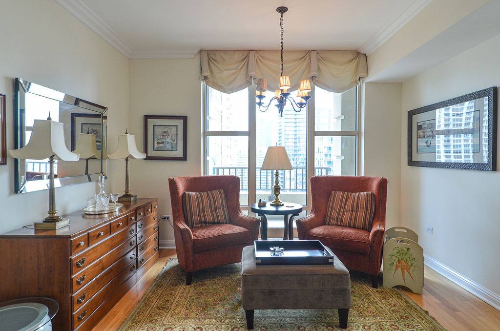25 E Superior Street - Photo 23