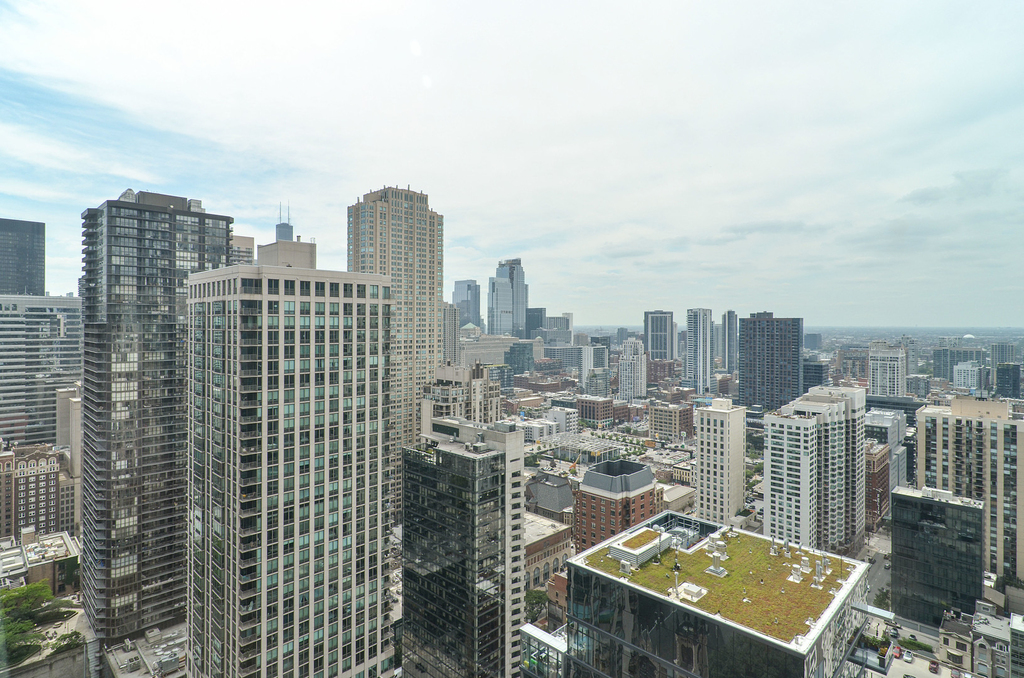 25 E Superior Street - Photo 27
