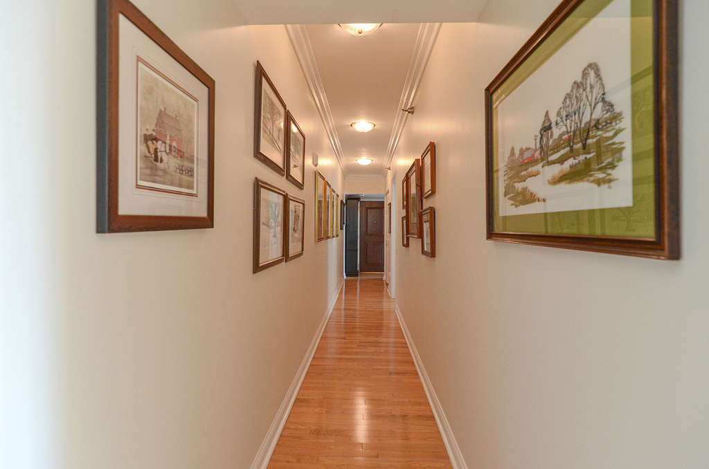 25 E Superior Street - Photo 26