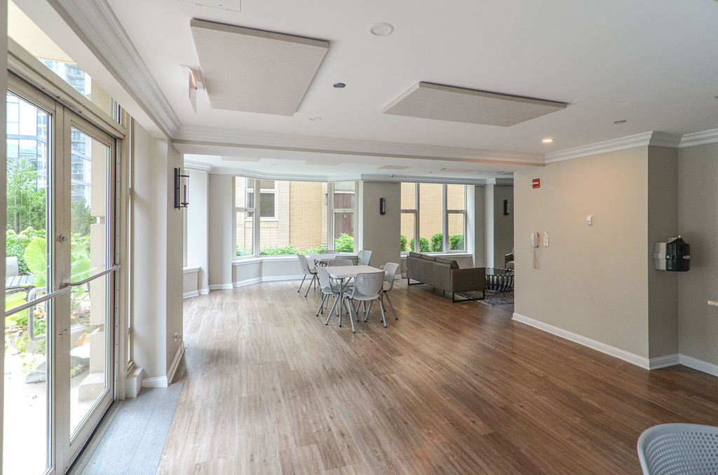 25 E Superior Street - Photo 41