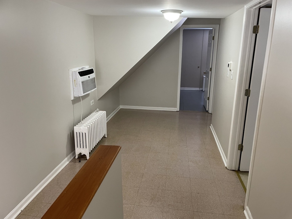 714 Broadway Avenue - Photo 10