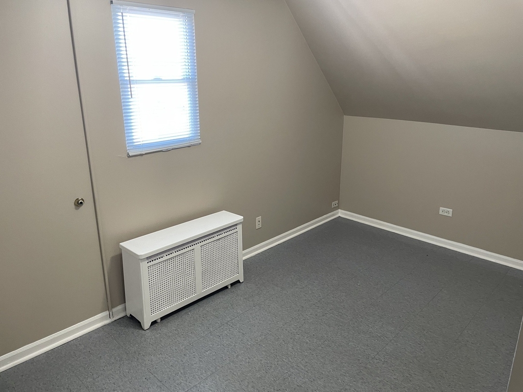 714 Broadway Avenue - Photo 7