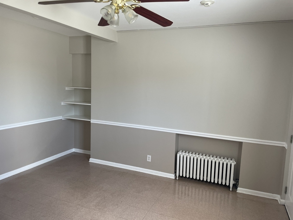 714 Broadway Avenue - Photo 5