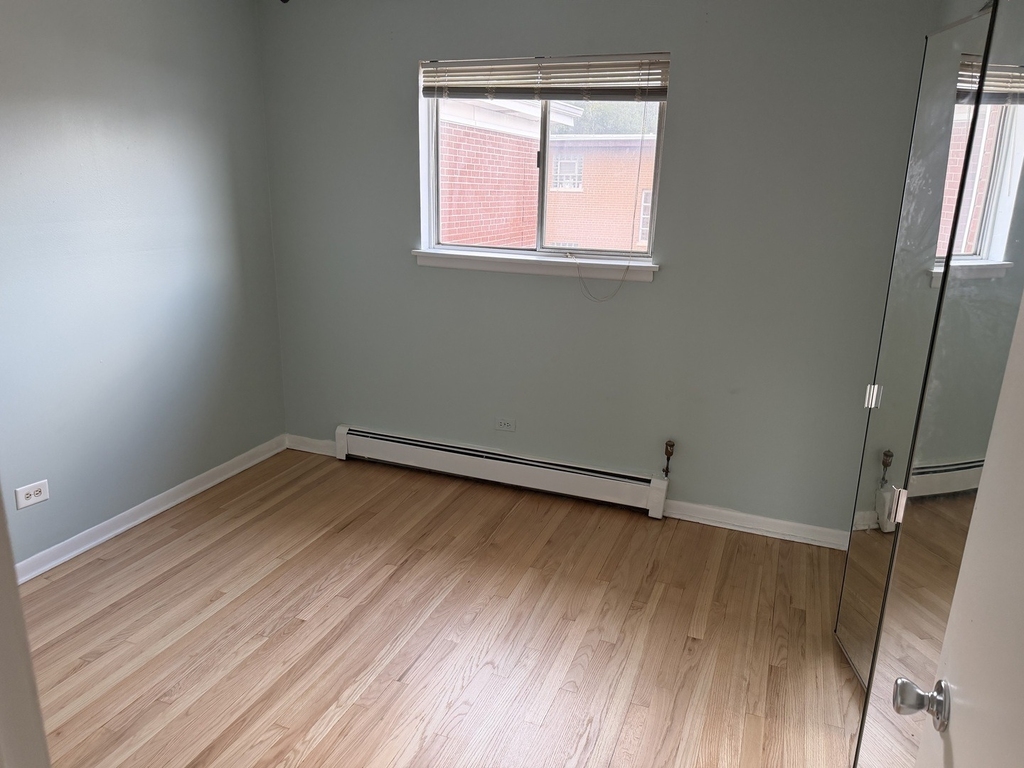 658 Washington Boulevard - Photo 5
